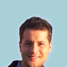 Carlo Autiero