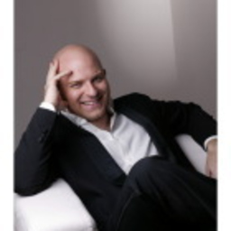 Marcello Mazza