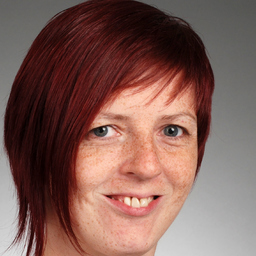 SUSANNE KÖNIG