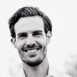 Nicolas Schelling