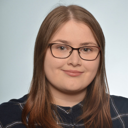 Katja Triller