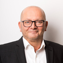 Stephan Allgeier