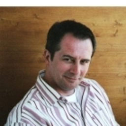 Jens Bauer