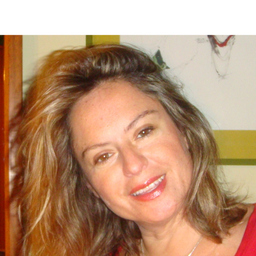 Ana Doreste