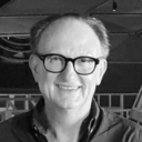 Christian Hortulany