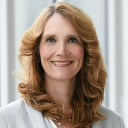 Kirsten Best-Werbunat
