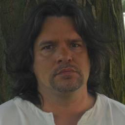 Thorsten Lange