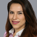 Dipl.-Ing. Leticia Garcia Herrera