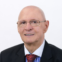 Prof. Dr. Jochen Ploetner