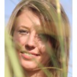 Karin Feurer