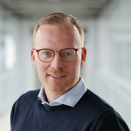 Christian Kleinheider