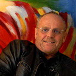 Andre Gießing