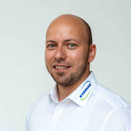 Kevin Elbrecht