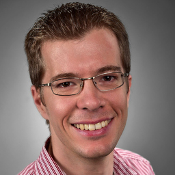 Frank Buchleither