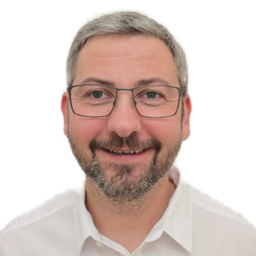 Maik Kullmann