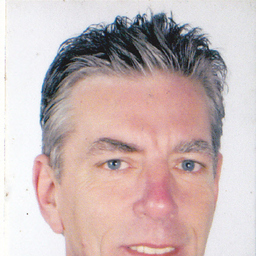 Wolfgang Putsch