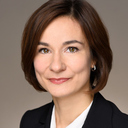 Erika Seifert