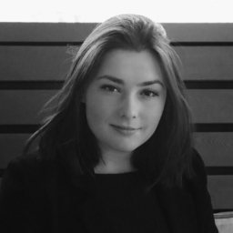 Birthe Strohwig