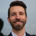 Johannes Böhme