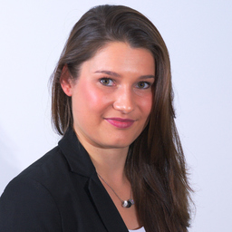 Julia Winkelmann