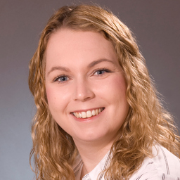 Nadine Schultze
