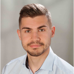 Lukas Schlindwein