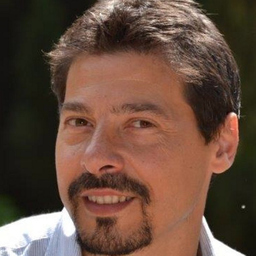 Dr. Marco Santucci