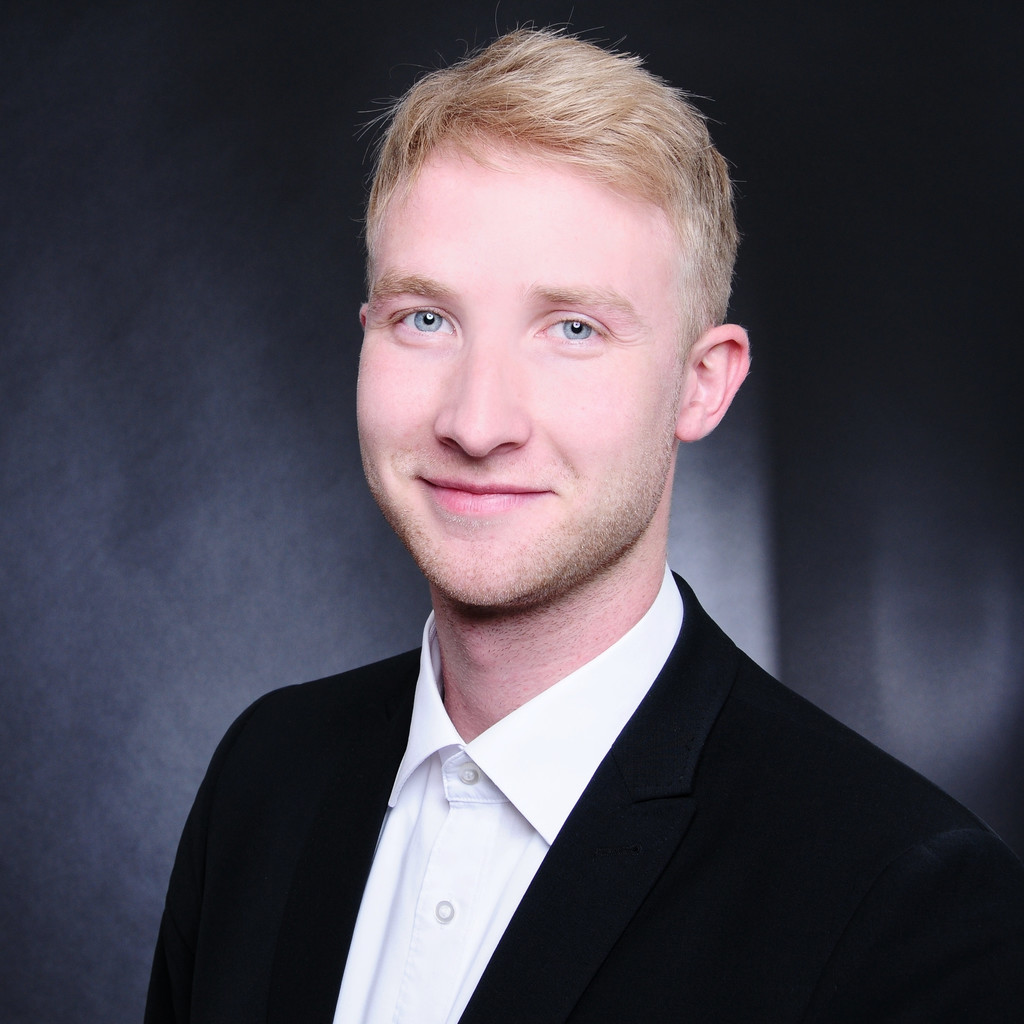 nicolas-waitkewitsch-client-service-manager-aon-risk-solutions-xing