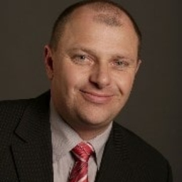 Martin Hanzalek