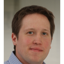 Dipl.-Ing. Christoph Gringmuth