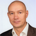Michael Frömmer