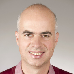 Dr. Johann-Philipp von Hase