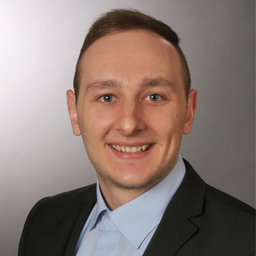 Michael Schwarz