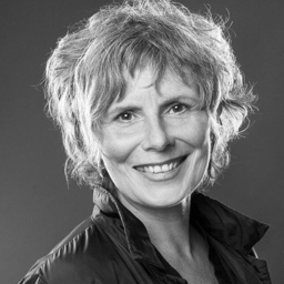 Veronika Pabst