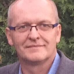 Olaf Pollner- Wendt
