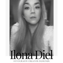 Social Media Profilbild Ilona Diel Augustdorf