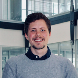 Jonathan Schneider