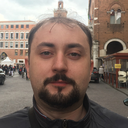 Artur Filatov