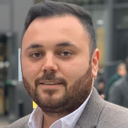 Abdullah Tugrul