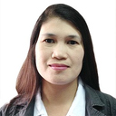 Gracella Nazareno