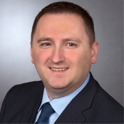 Adrian Mainusch