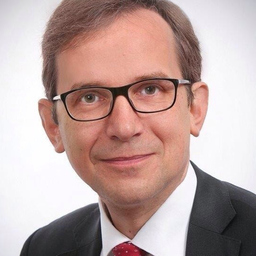 Peter Kempa