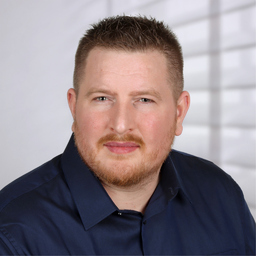 Sascha Wermeister
