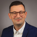 Steffen Weich