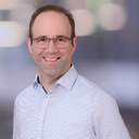 Carsten Poggenbeck