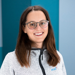Carla Stolper