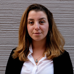 Ana  Méndez de Vigo 