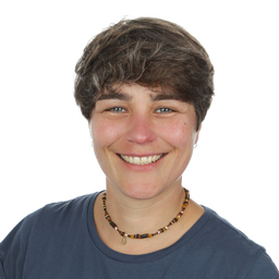 Sylvia Giermann