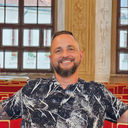 Mike Gerhard