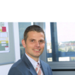 Dietmar Pöltl